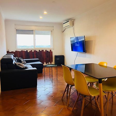 Amanecer Rent Apart - Tu Hogar! Amplio Y Luminoso Con Desayuno Junín 외부 사진