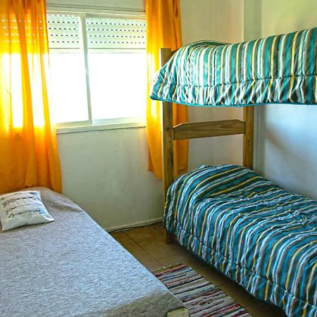 Amanecer Rent Apart - Tu Hogar! Amplio Y Luminoso Con Desayuno Junín 외부 사진