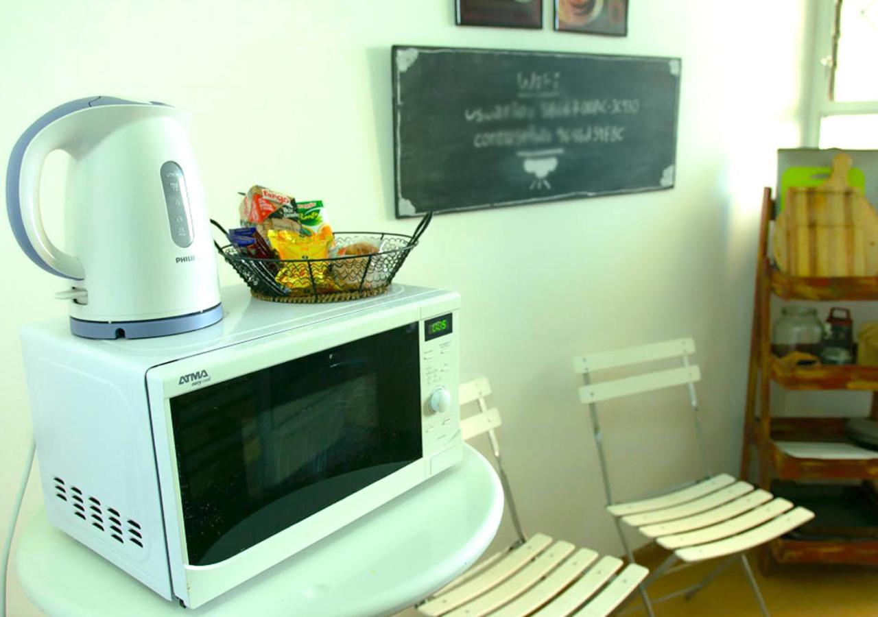 Amanecer Rent Apart - Tu Hogar! Amplio Y Luminoso Con Desayuno Junín 외부 사진