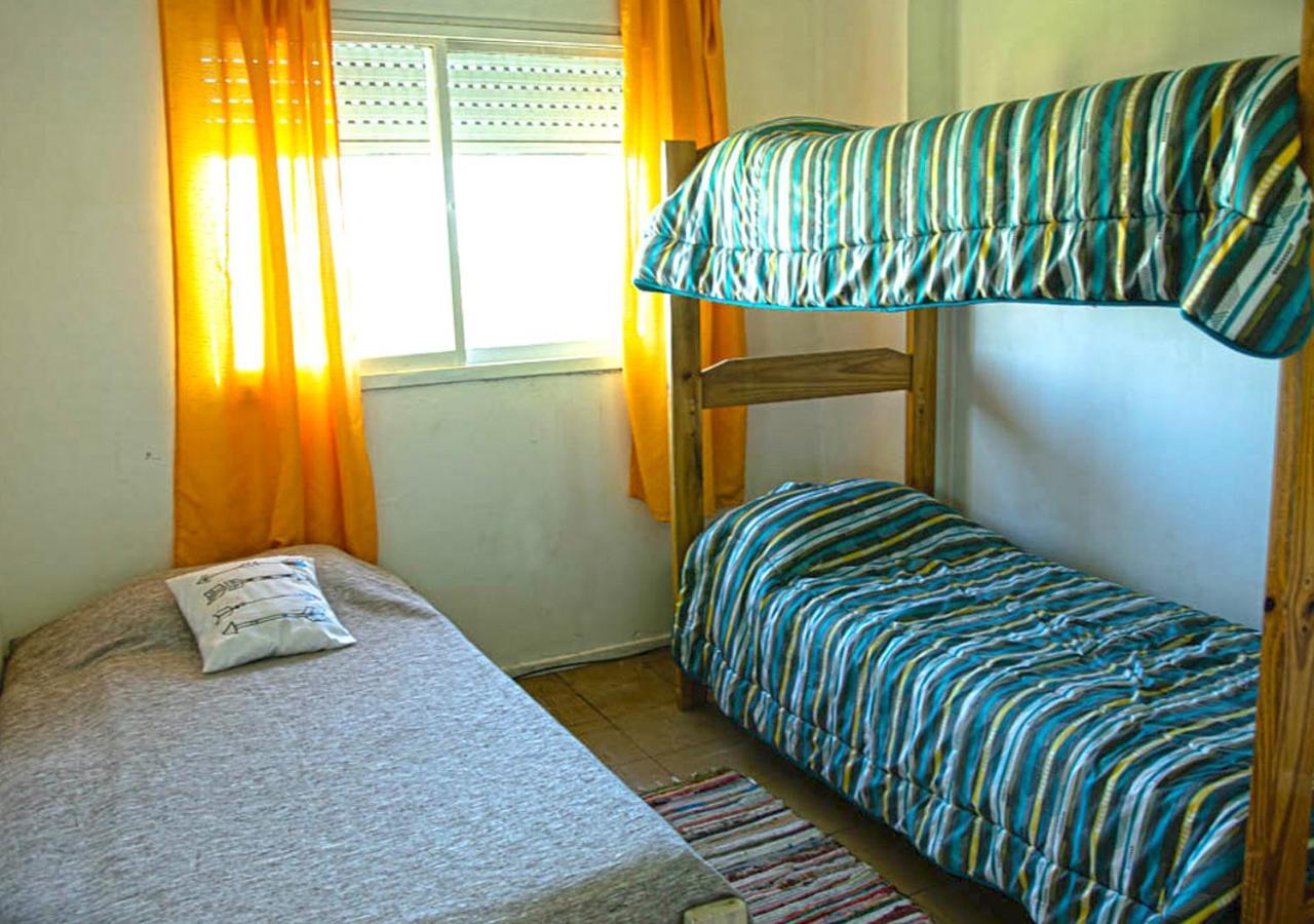 Amanecer Rent Apart - Tu Hogar! Amplio Y Luminoso Con Desayuno Junín 외부 사진